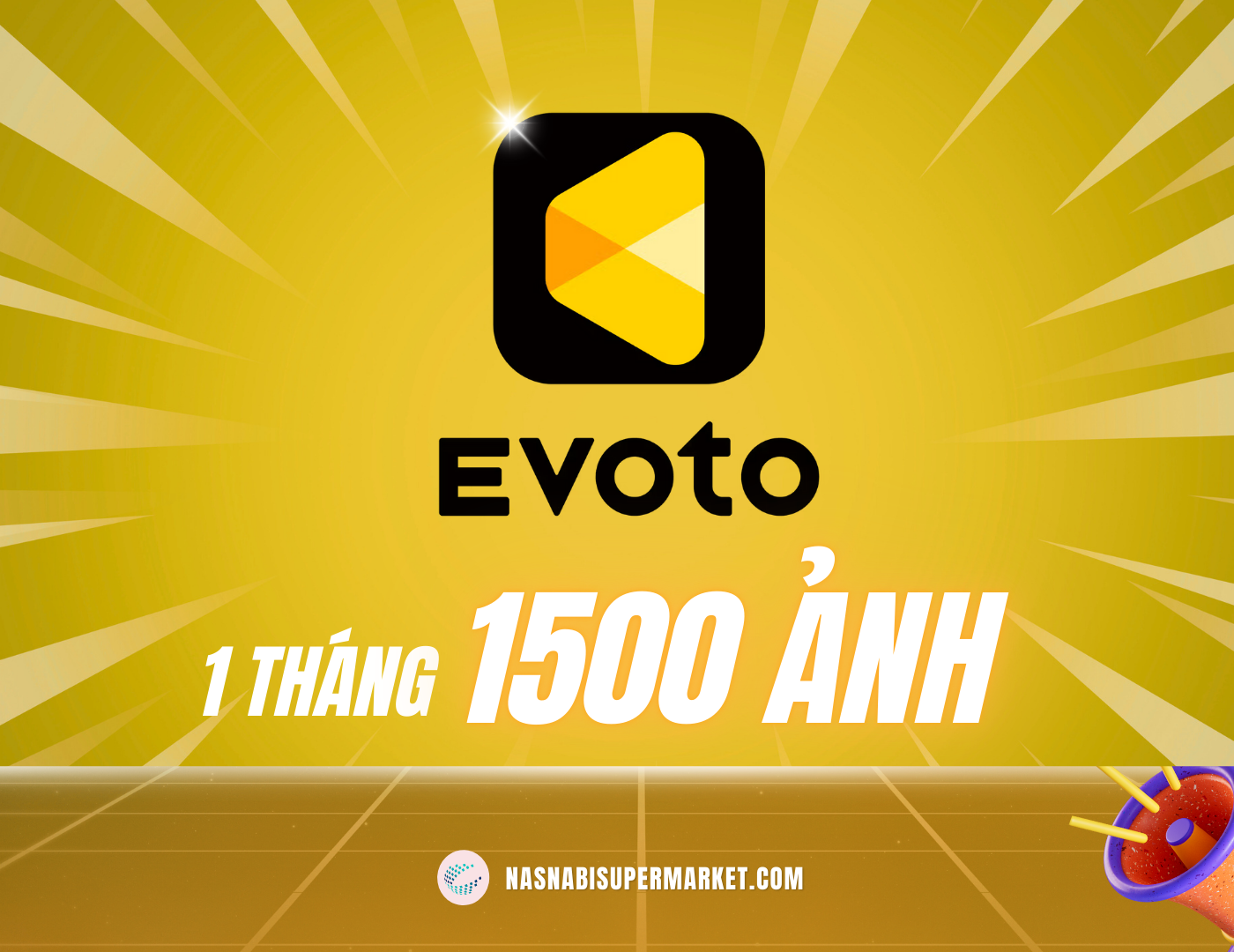 Duolingo Super 1 Năm Nâng Cấp Tài khoản Chính Chủ