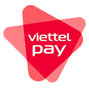 Viettel Money