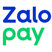 ZaloPay